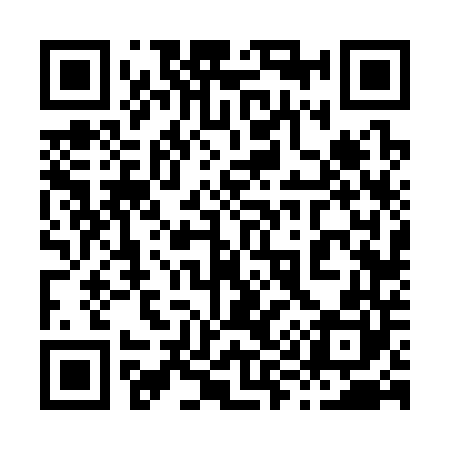 QR code for 896340