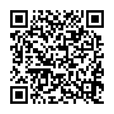 QR code for 896355