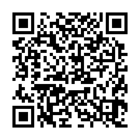 QR code for 896363