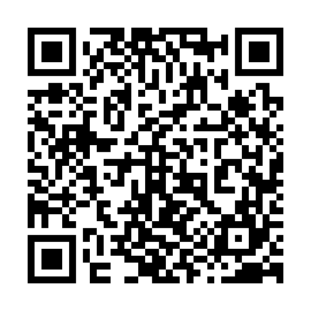 QR code for 896364