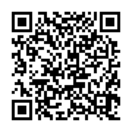 QR code for 896367