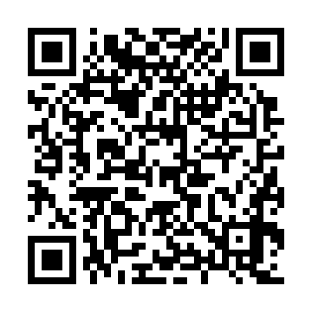 QR code for 896378