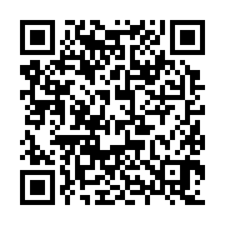 QR code for 896380