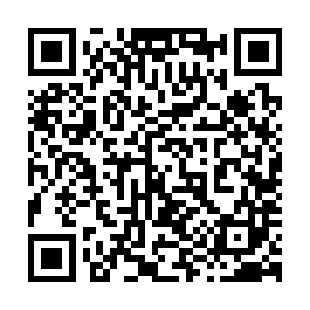 QR code for 896383
