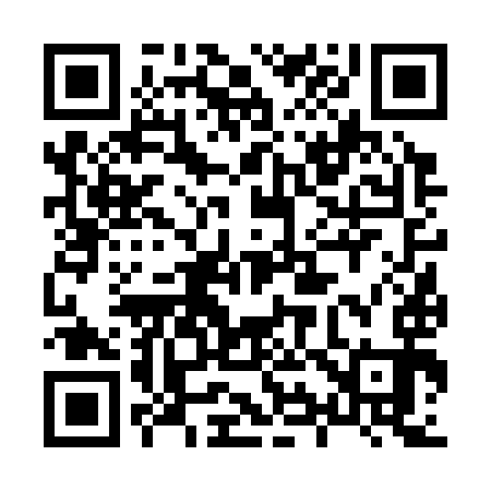 QR code for 896393