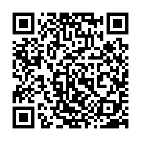 QR code for 896399
