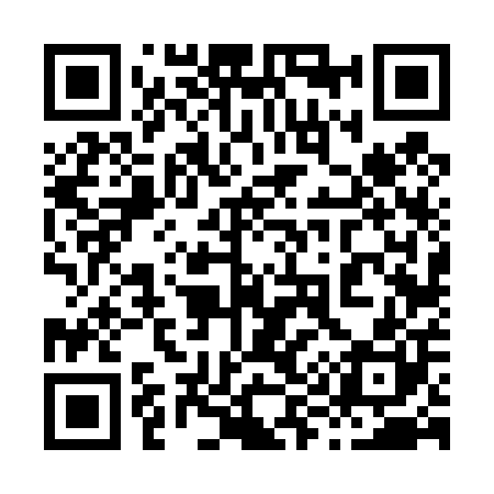 QR code for 896400