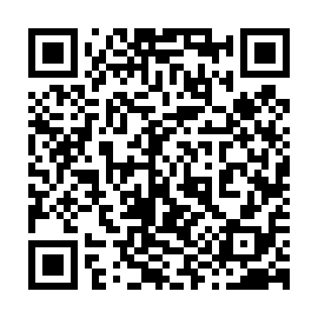 QR code for 896418