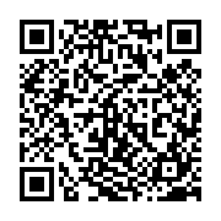 QR code for 896424