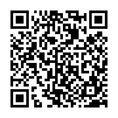 QR code for 896426