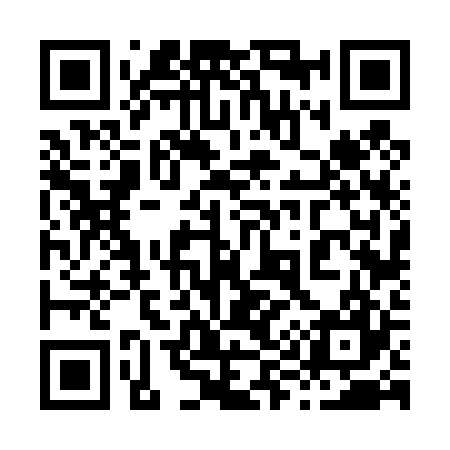 QR code for 896427