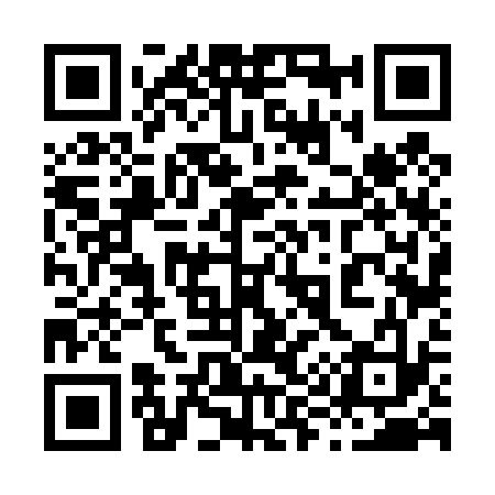 QR code for 896433