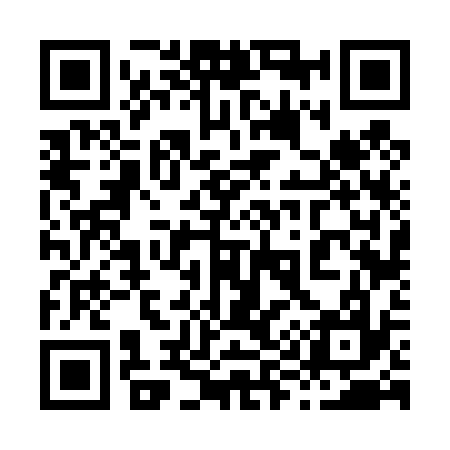 QR code for 896437