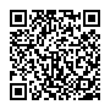 QR code for 896438
