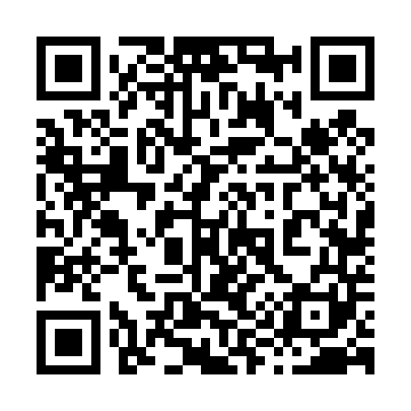 QR code for 896441