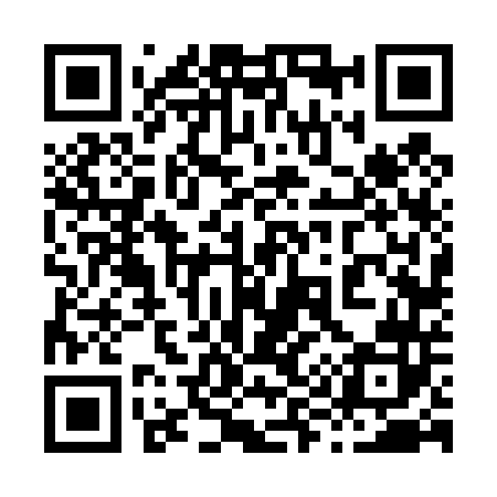 QR code for 896442