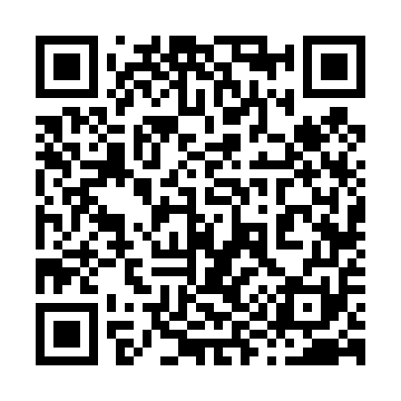 QR code for 896451