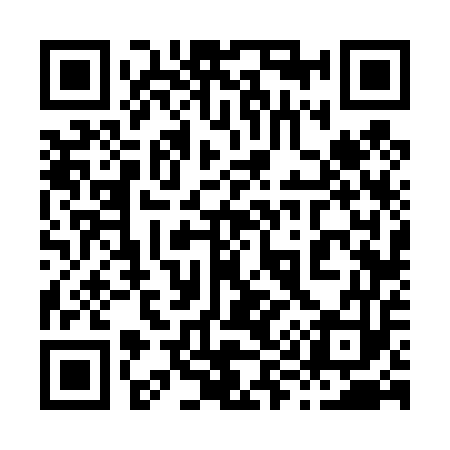 QR code for 896453