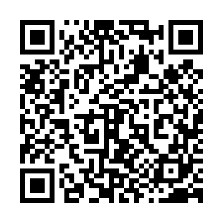 QR code for 896460