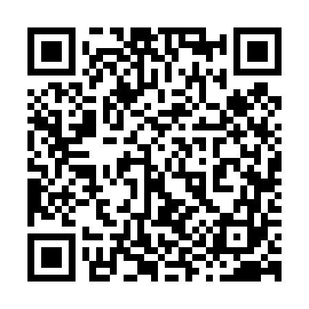 QR code for 896463