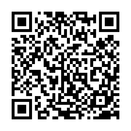 QR code for 896465