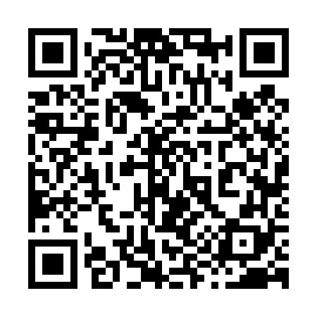 QR code for 896468