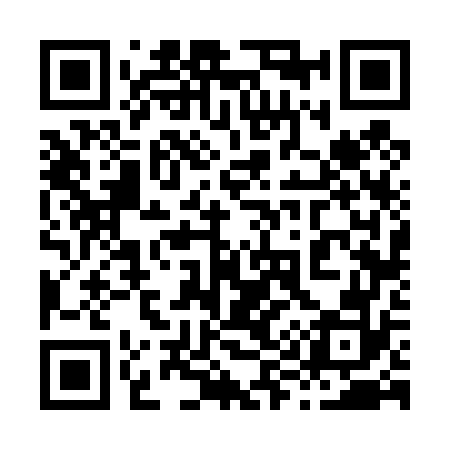QR code for 896472