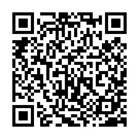 QR code for 896481