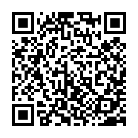QR code for 896488