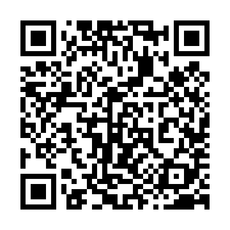 QR code for 896489