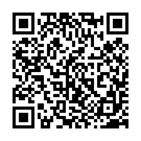 QR code for 896492