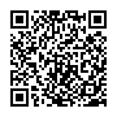QR code for 896510