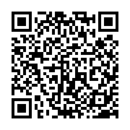 QR code for 896511
