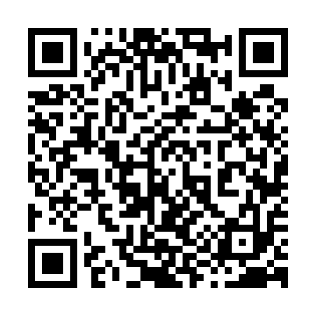 QR code for 896513