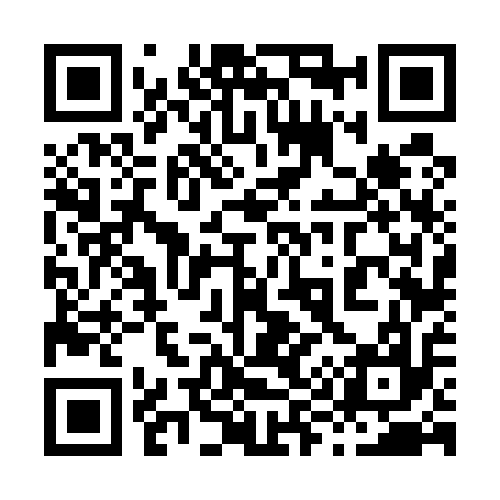 QR code for 896517