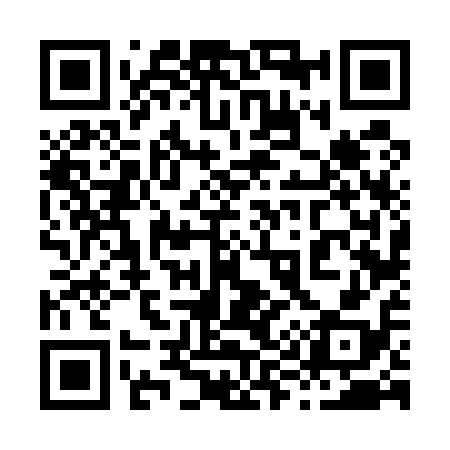 QR code for 896518