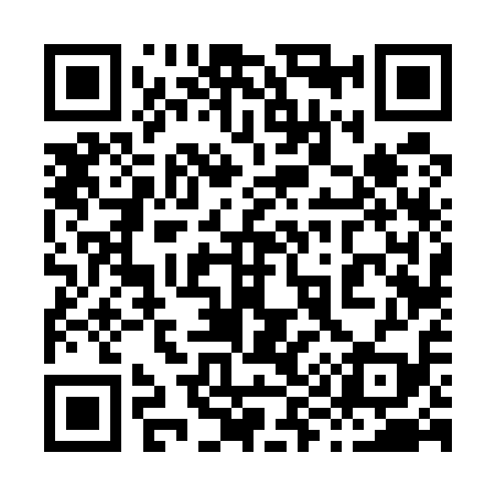 QR code for 896519
