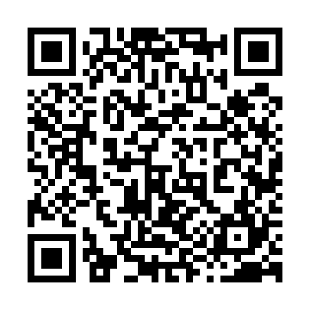 QR code for 896524