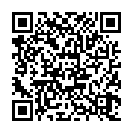 QR code for 896528