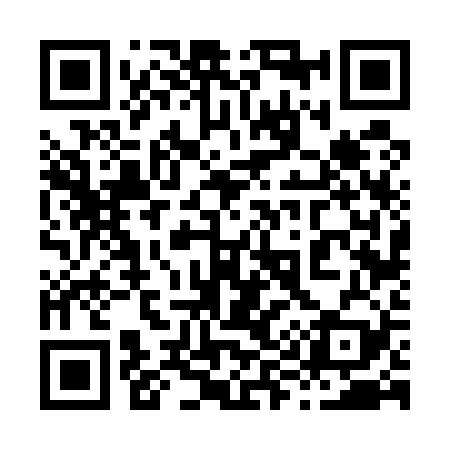 QR code for 896529