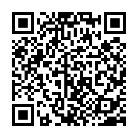 QR code for 896539