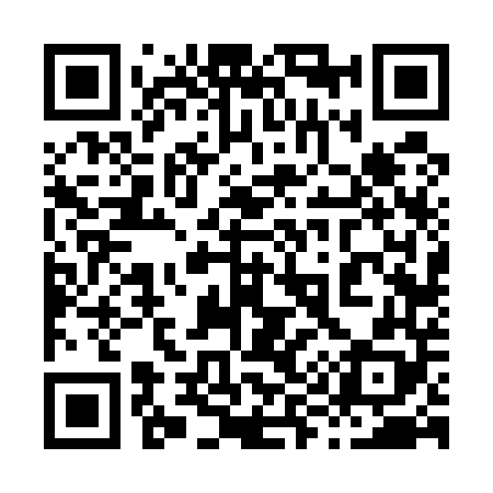 QR code for 896548