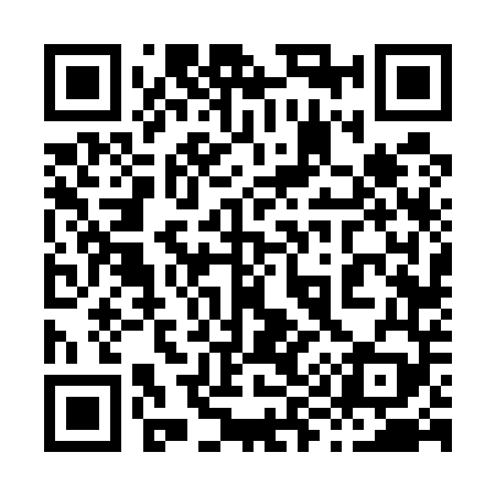 QR code for 896549