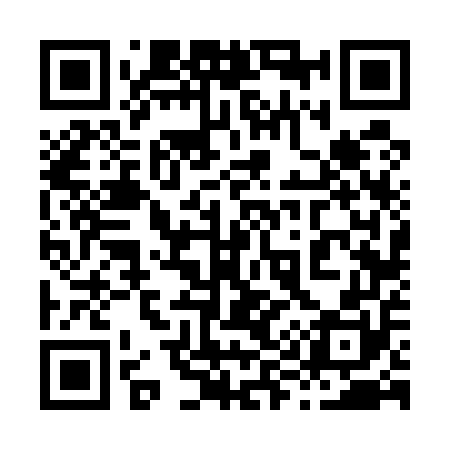 QR code for 896550
