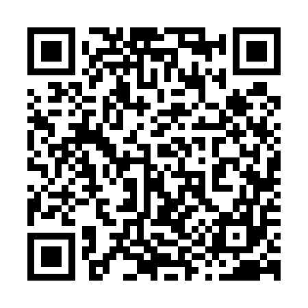 QR code for 896557