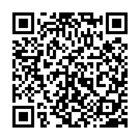 QR code for 896559