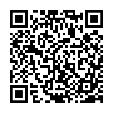 QR code for 896563