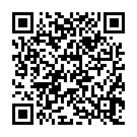 QR code for 896566