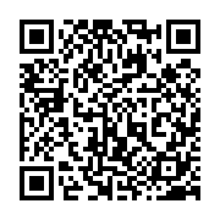 QR code for 896570