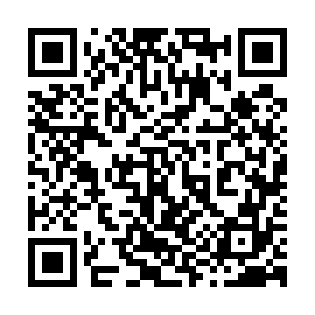 QR code for 896572